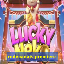 redecanais premiere